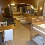Smartmotel 3* Strass im Attergau
