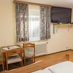 Smart Eu Strass im Attergau