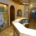 Smartmotel 3*