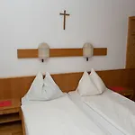 Smartmotel B&B 3*