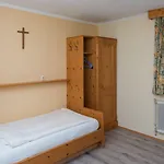 B&B Smartmotel Strass im Attergau