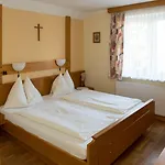 Smartmotel Strass im Attergau