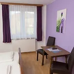 Smartmotel 3* Strass im Attergau