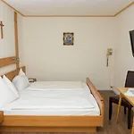 Smartmotel 3*