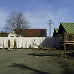 Smartmotel B&B