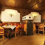 Alojamento de Acomodação e Pequeno-almoço Smart Eu Strass im Attergau