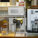 B&B Smartmotel Strass im Attergau