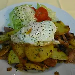 Smartmotel 3* Strass im Attergau