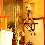 Smartmotel Strass im Attergau