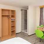 B&B Smartmotel 3*