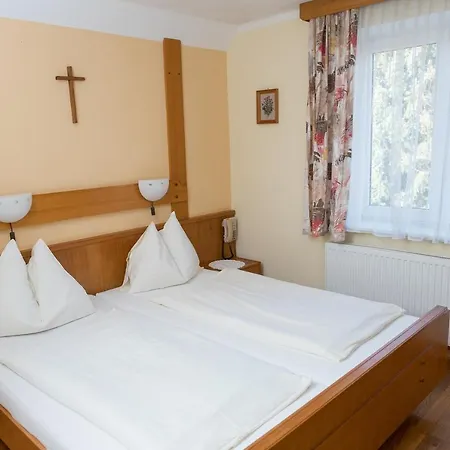 Bed & Breakfast Rosslwirt-rast Strass im Attergau