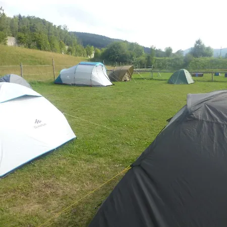 Rosslwirt-rast 3* Strass im Attergau