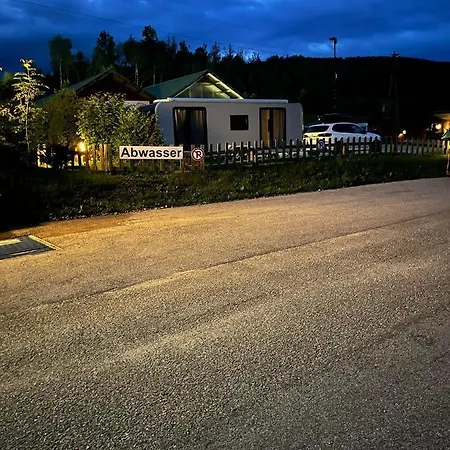 Rosslwirt-rast Bed & Breakfast Strass im Attergau