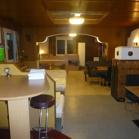 Rosslwirt-rast 3* Strass im Attergau