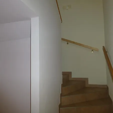 Rosslwirt-rast Bed & Breakfast Strass im Attergau