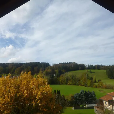 Rosslwirt-rast Strass im Attergau