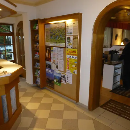 Bed & Breakfast Rosslwirt-rast Strass im Attergau