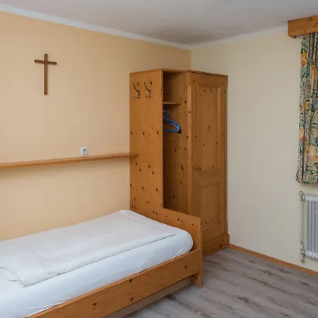 Bed & Breakfast Rosslwirt-rast Strass im Attergau