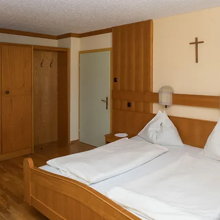 Rosslwirt-rast Bed & Breakfast Strass im Attergau