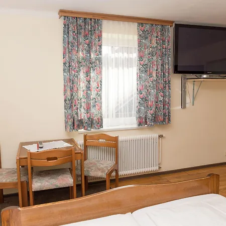 Rosslwirt-rast Bed & Breakfast Strass im Attergau