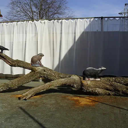 Rosslwirt-rast ベッド・アンド・ブレックファスト Strass im Attergau