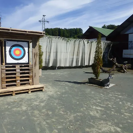 Rosslwirt-rast Strass im Attergau