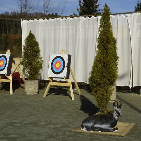 Rosslwirt-rast Strass im Attergau