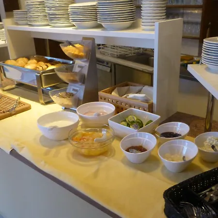 Rosslwirt-rast Bed & Breakfast Strass im Attergau