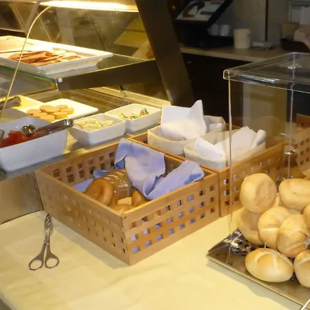 Rosslwirt-rast Bed & Breakfast Strass im Attergau