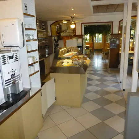 Bed & Breakfast Rosslwirt-rast Strass im Attergau