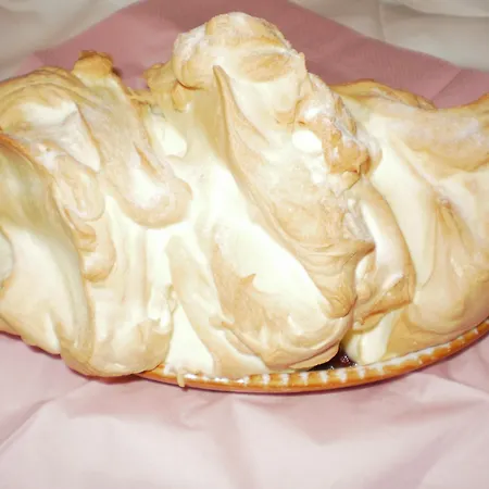 Rosslwirt-rast Bed & Breakfast 3*