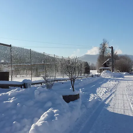 Rosslwirt-rast Strass im Attergau