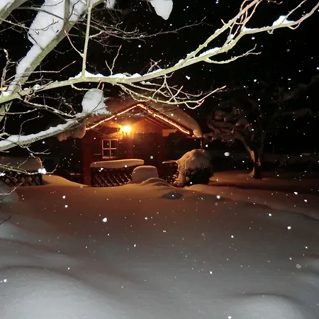 Rosslwirt-rast Strass im Attergau