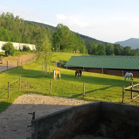 Rosslwirt-rast Bed & Breakfast Strass im Attergau