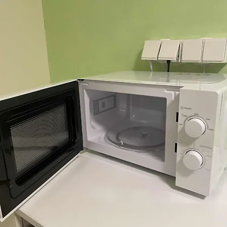 Rosslwirt-rast Bed & Breakfast 3*