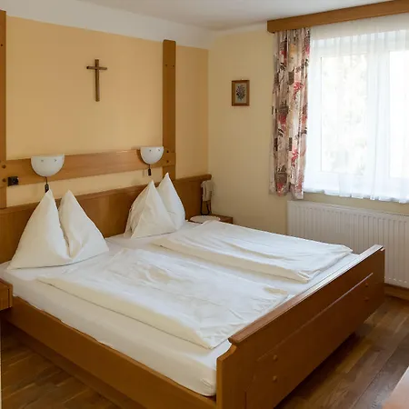 Smart Eu 3* Strass im Attergau