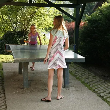 Bed & Breakfast Rosslwirt-rast 3*