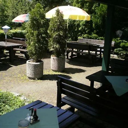 Bed & Breakfast Rosslwirt-rast Strass im Attergau