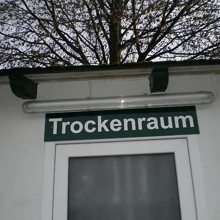Rosslwirt A1-self-check-in-motel Strass im Attergau
