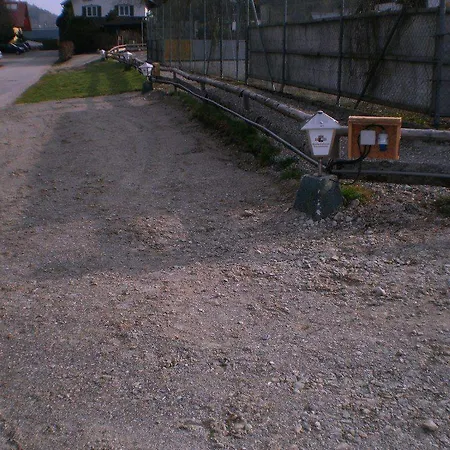 Rosslwirt-rast