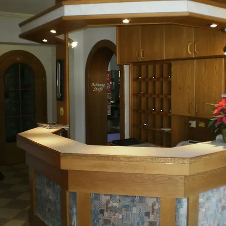 Bed & Breakfast Rosslwirt-rast Strass im Attergau
