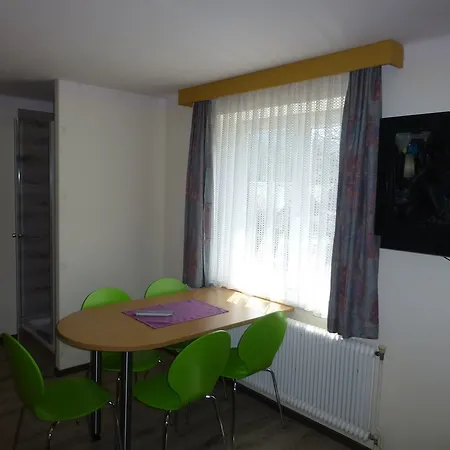 Bed & Breakfast Rosslwirt-rast Strass im Attergau