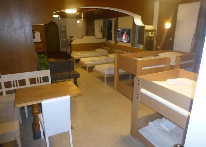 Smartmotel 3* Strass im Attergau