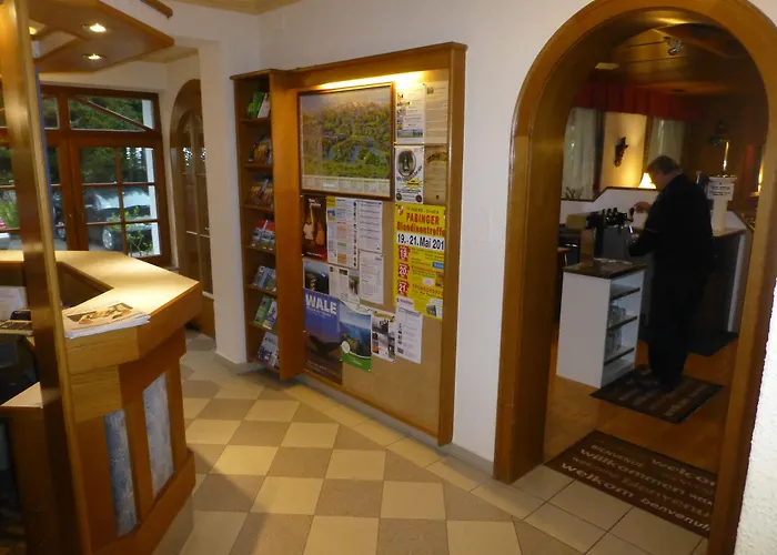 Bed & Breakfast Smartmotel Strass im Attergau