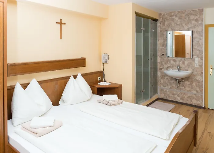 Smartmotel 3* Strass im Attergau