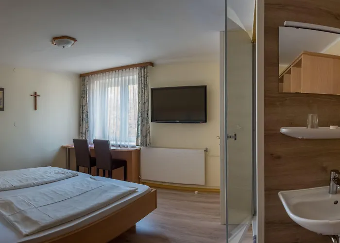 Smartmotel 3* Strass im Attergau