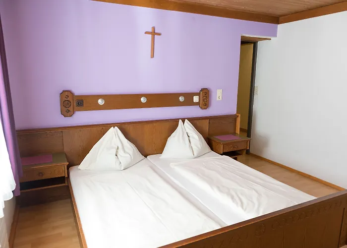 Smartmotel 3* Strass im Attergau