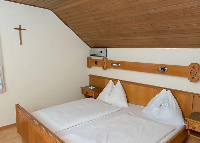 Bed & Breakfast Smartmotel 3*