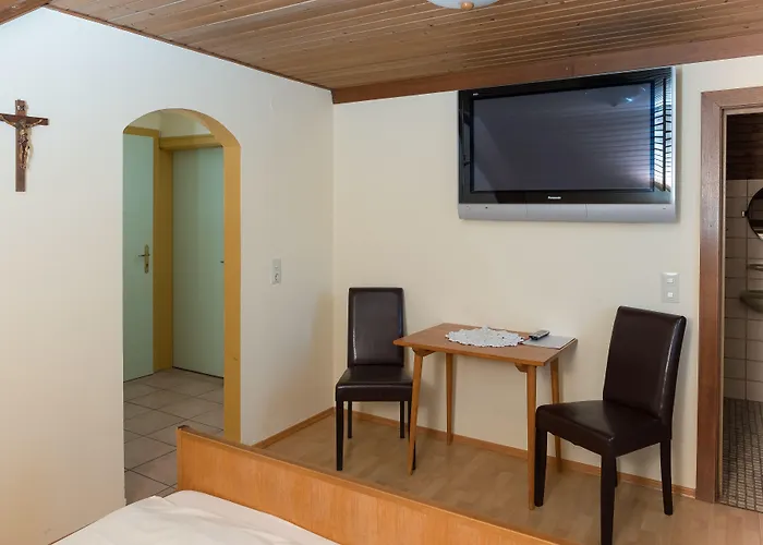 Smartmotel 3* Strass im Attergau