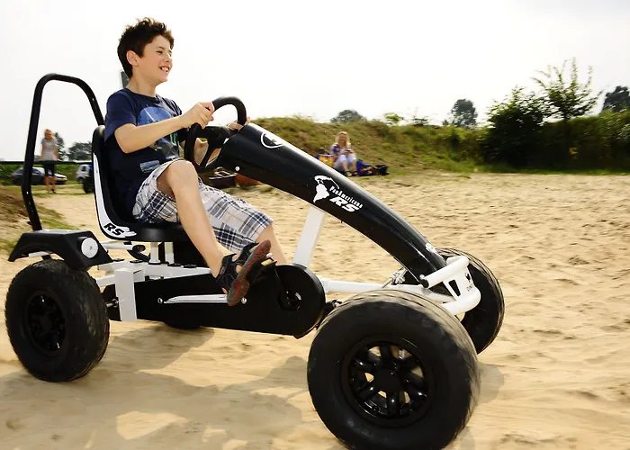 Smartmotel Strass im Attergau